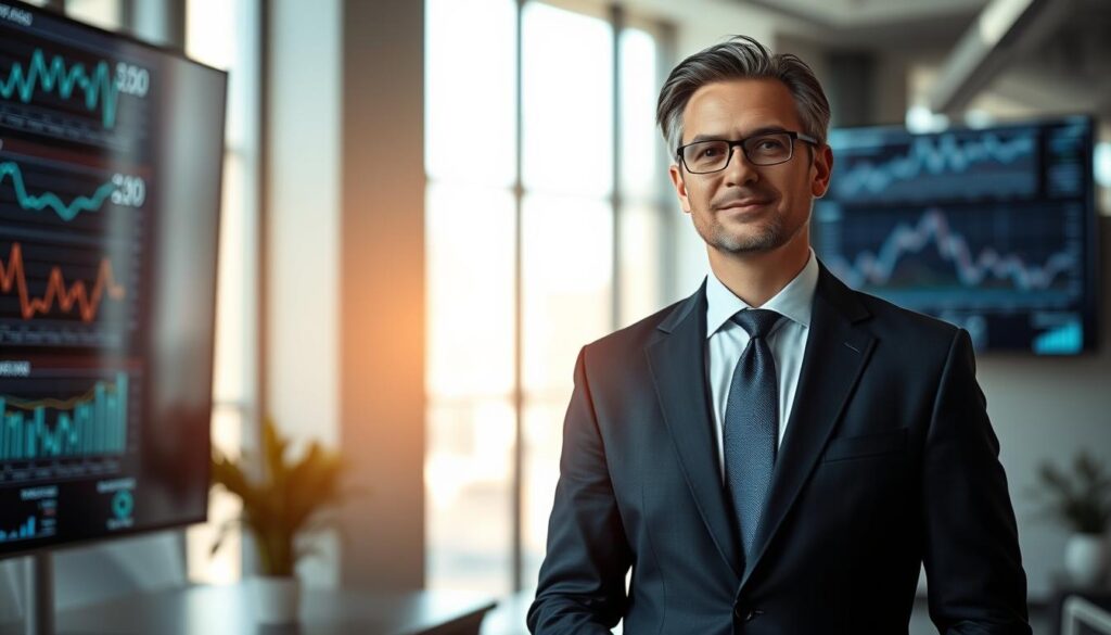 Axiata's Hans Wijayasuriya Appointed Chief Digital Economy Advisor