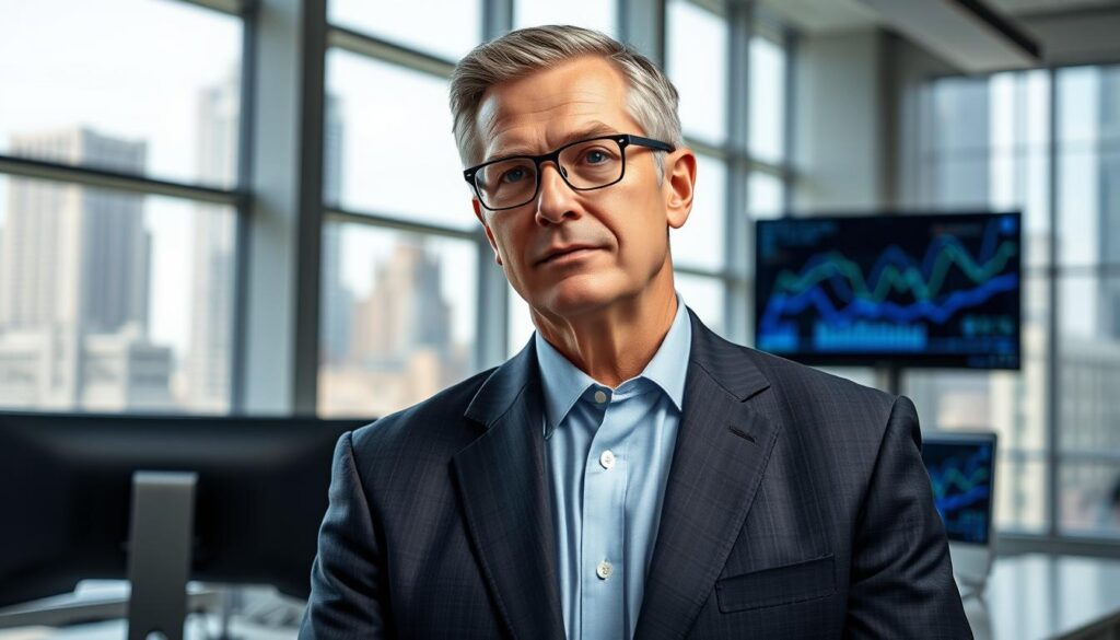 Dr. Hans to Step Down from Axiata Group to Lead SL’s Digital Economy Agenda