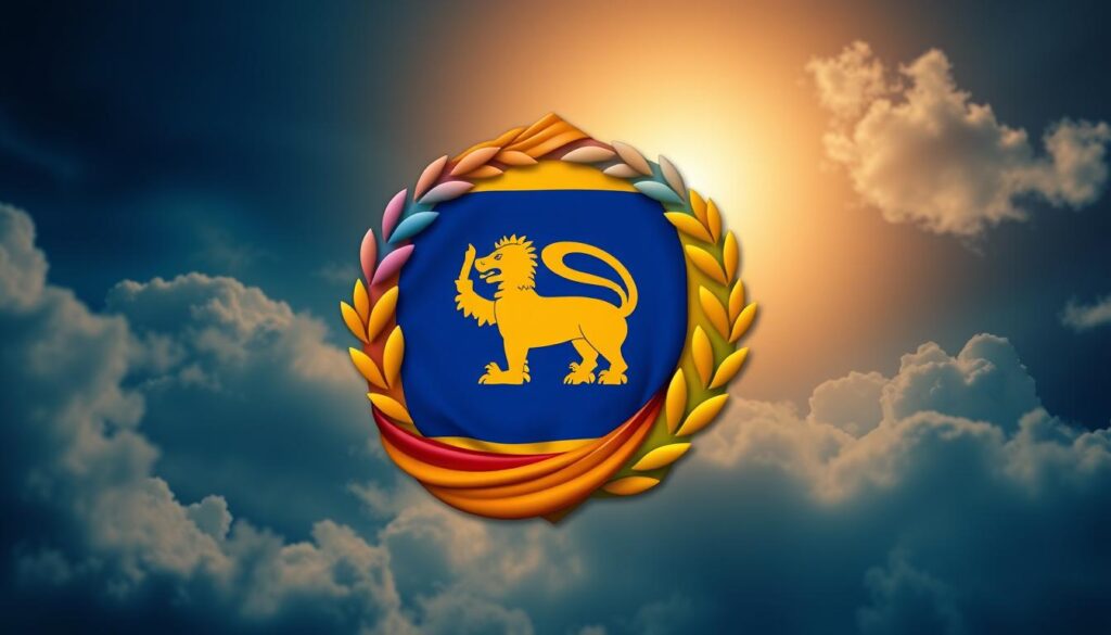 IMF Approves $2.9 Billion Bailout to Stabilize Sri Lankan Economy